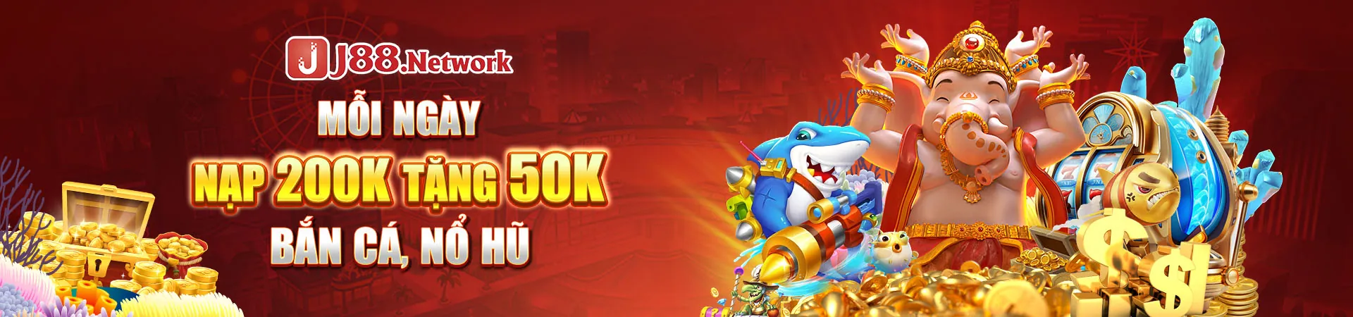 Hình ảnh chính giới thiệu về waybet trang chủ chính thức