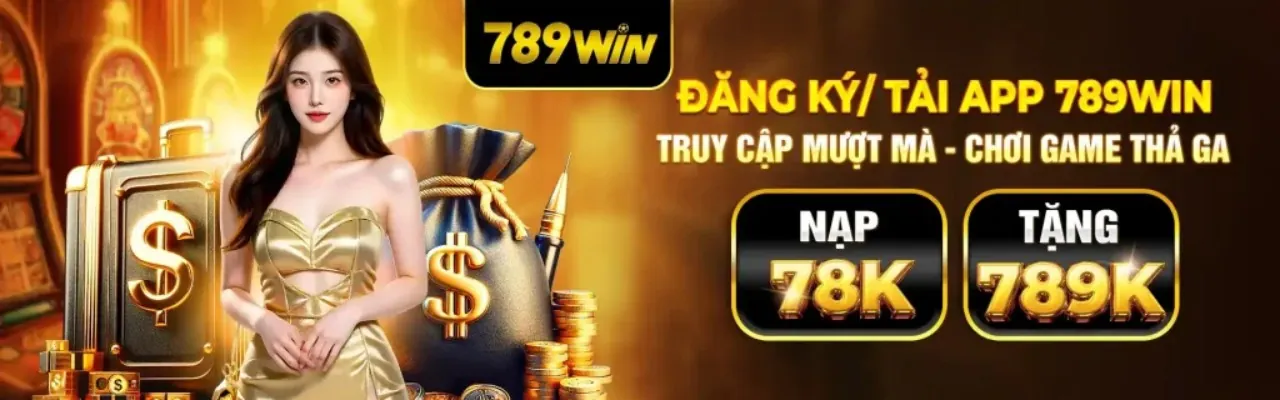 Hình ảnh minh họa đăng ký tài khoản Waybet an toàn