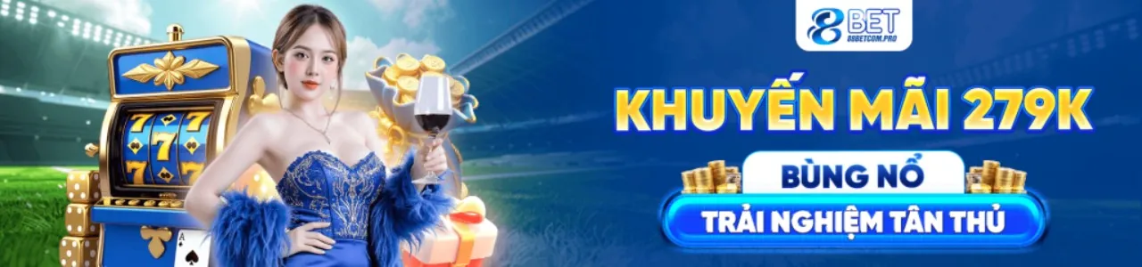 Hình ảnh chính Waybet Trang Chủ Chính Thức với các trò chơi cá cược trực tuyến và giải trí sống động