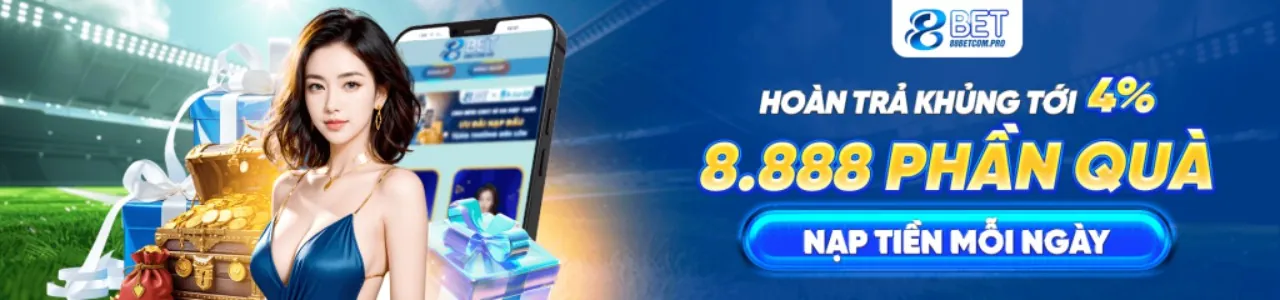 Thế giới bắn cá waybet đầy màu sắc và hấp dẫn