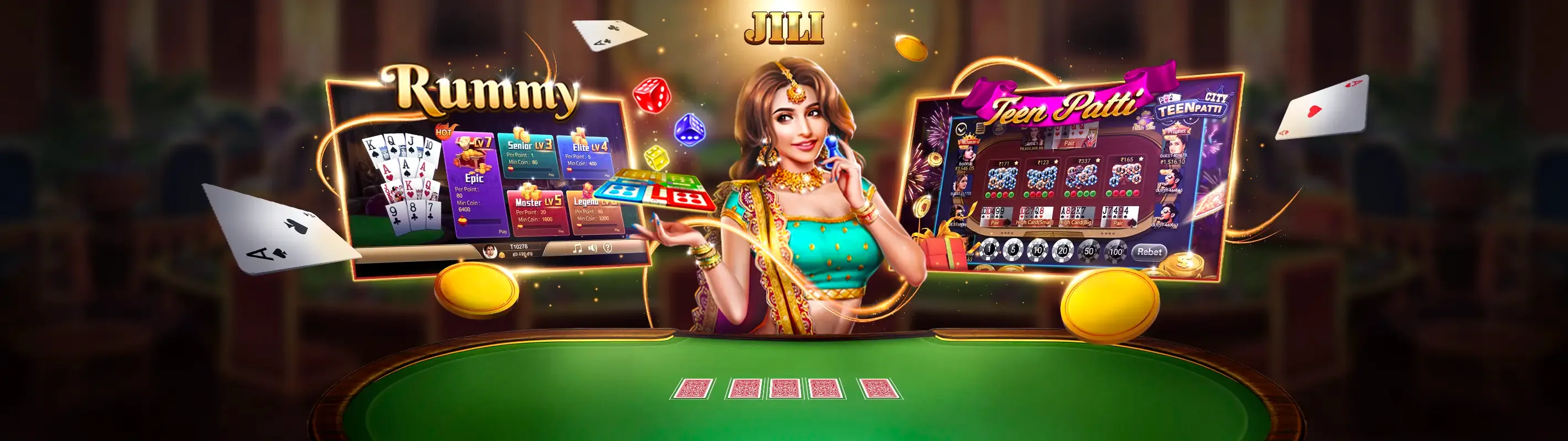 Hình ảnh hỗ trợ khách hàng Waybet trang chủ chính thức