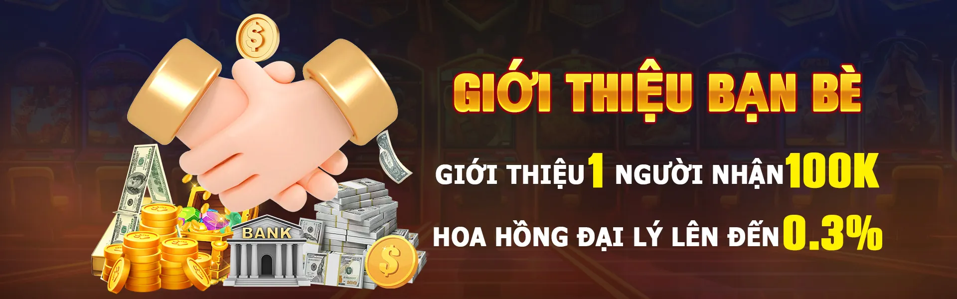 Ưu điểm vượt trội Waybet