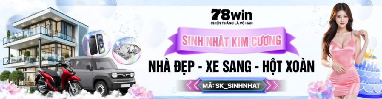 Quy tắc chung và trách nhiệm người chơi Waybet