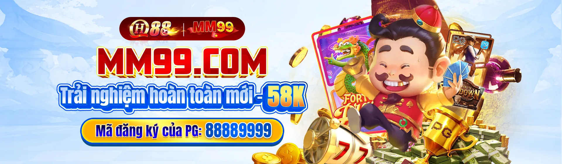 Giao diện ứng dụng Waybet trên điện thoại
