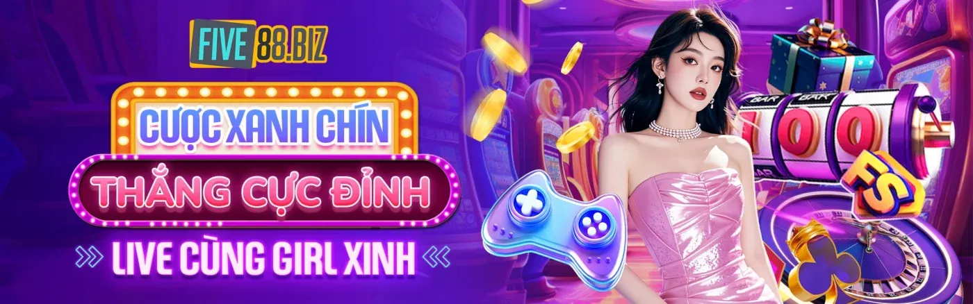 Hình ảnh chính Waybet Cá Cược Thể Thao