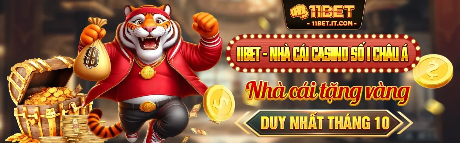 Bắt đầu cá cược cùng Waybet
