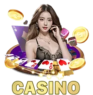 Thảo luận Game Nổ Hũ và Bắn Cá Waybet