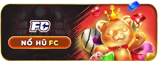 Luật chơi Dragon Tiger tại Waybet