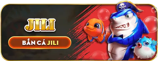 Tiền Thưởng Sinh Nhật & Sự Kiện VIP Waybet