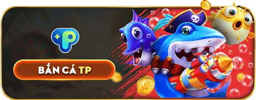 Ưu đãi chào mừng người chơi mới bắn cá