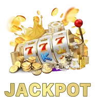 Lịch sử phát triển của waybet trang chủ chính thức