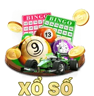 Quy trình giải quyết tranh chấp của Waybet