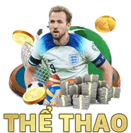 Thảo luận Khuyến mãi Waybet