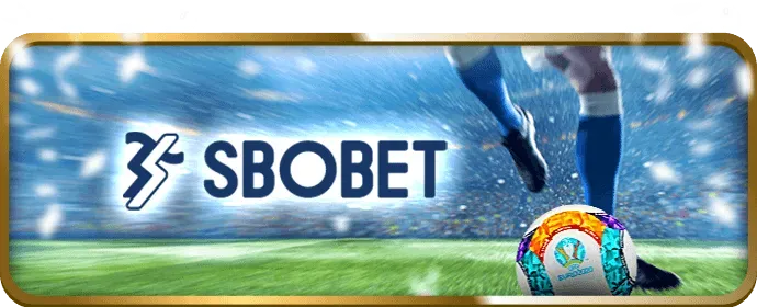 Tin tức cá cược thể thao Waybet