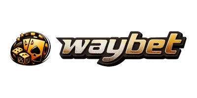 waybet trang chủ chính thức