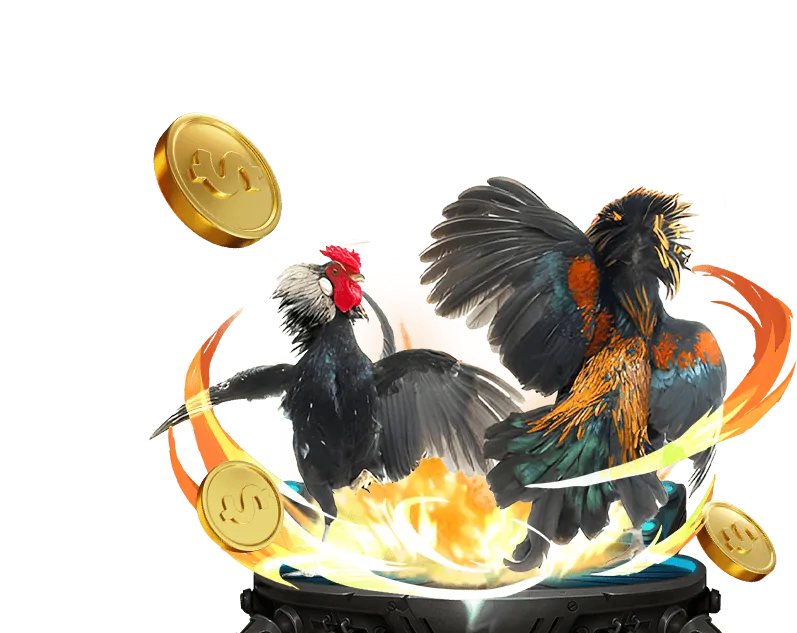 Trò chơi Slots và Nổ Hũ tại Waybet