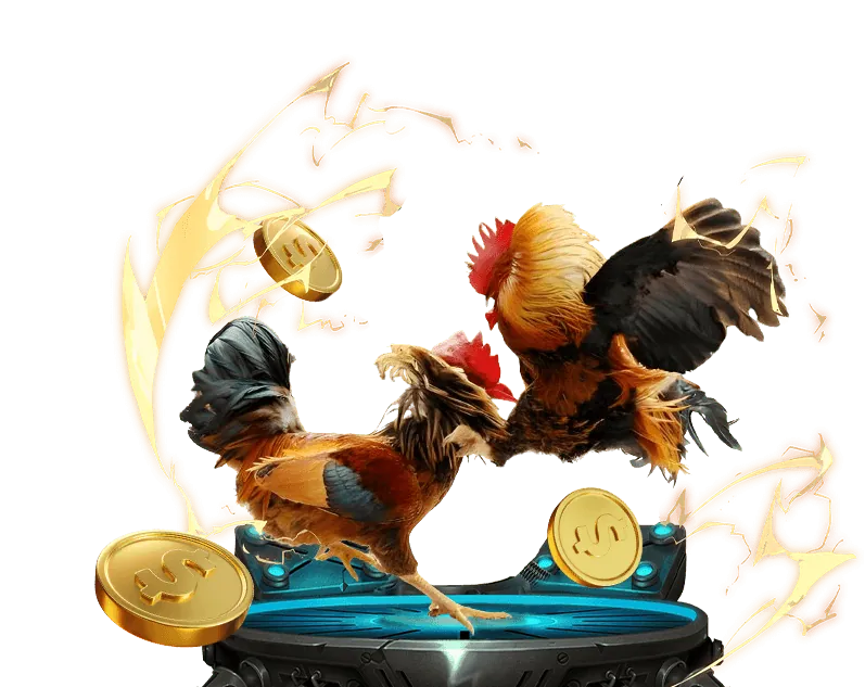 Các Game Bài Dân Gian Việt Nam tại Waybet