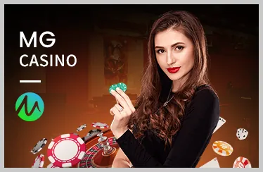 Cá cược E-sports Waybet