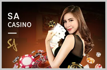 Trò chơi nổ hũ Waybet với giải độc đắc lớn