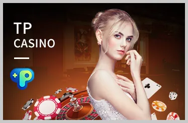 Trò chơi bắn cá Waybet vui nhộn