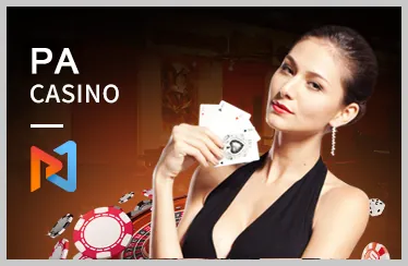 Cá cược thể thao Waybet với tỷ lệ cược cao