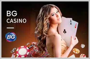 Mã QR tải ứng dụng Waybet iOS
