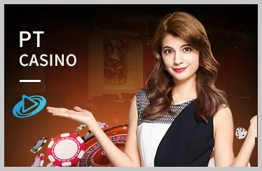 Casino trực tuyến Waybet với người chia bài thật