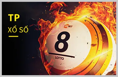 Quản lý tài khoản cá nhân cho VIP