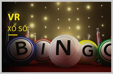 Trò chơi Điện tử waybet đa dạng