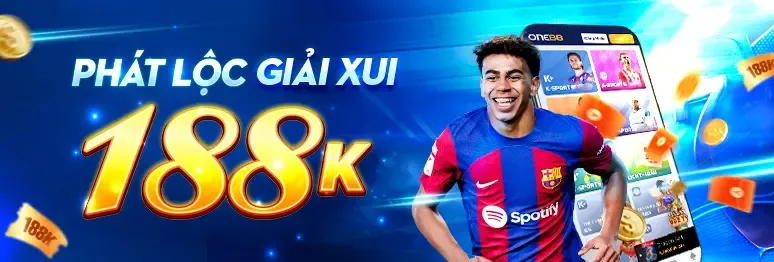Cam kết trách nhiệm cá cược của waybet