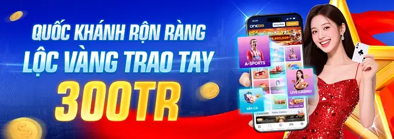 Tải ứng dụng Waybet trên điện thoại di động