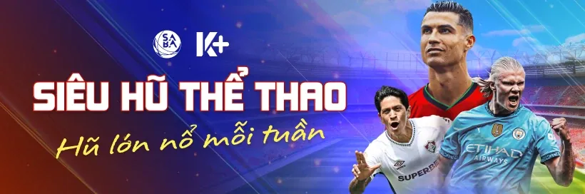 Cờ bạc có trách nhiệm