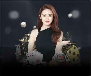 Hỗ trợ khách hàng 24/7 của waybet