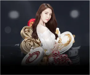 Giao dịch nạp rút tiền nhanh chóng và an toàn tại waybet