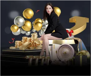 Cộng đồng người chơi waybet sôi động