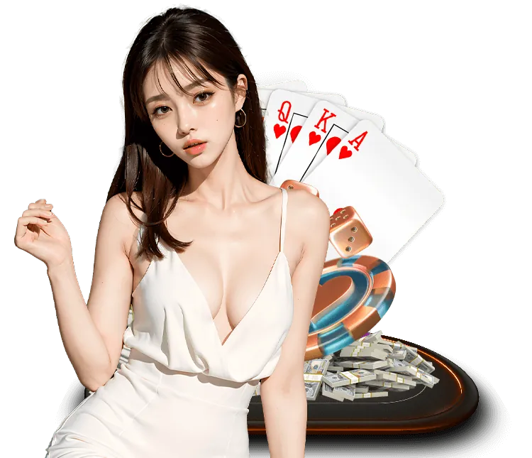 Quy trình đăng ký tài khoản Waybet