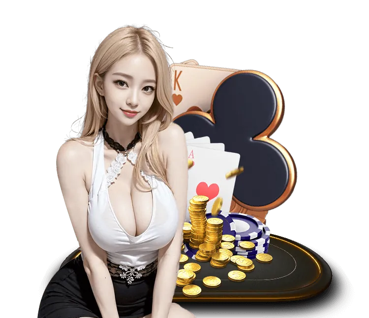 Luật chơi Baccarat tại Waybet