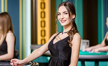 Câu hỏi thường gặp về Waybet