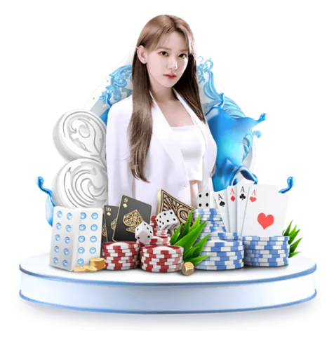Cá cược bóng rổ Waybet