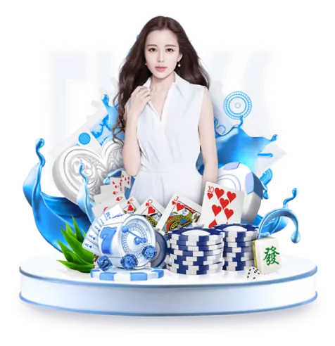 Tỷ lệ Nổ Hũ cao