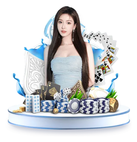 Trò chơi điện tử Waybet
