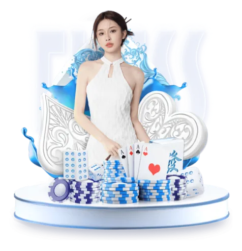 Trò chơi bắn cá Waybet