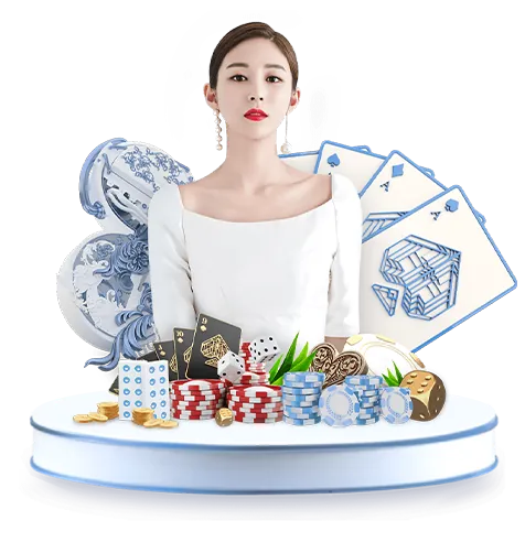 Thưởng nạp lại hàng ngày cho game bắn cá
